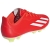 BUTY ADIDAS X CRAZYFAST CLUB FxG IF0720 jr